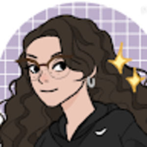 Meet your Posher, Lianna